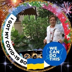 Meet your Posher, Martha